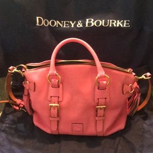 Cooney & Bourke Bag